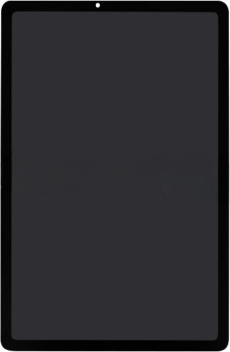 Samsung Display SM-X400/X406 Galaxy Tab S10 Lite (Wi-Fi/5G) GH82-38170A (Scherm, Samsung Galaxy S10 Lite)
