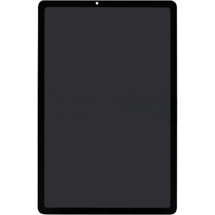 Samsung Display SM-X400/X406 Galaxy Tab S10 Lite (Wi-Fi/5G) GH82-38170A (Display), Mobilgerät Ersatz