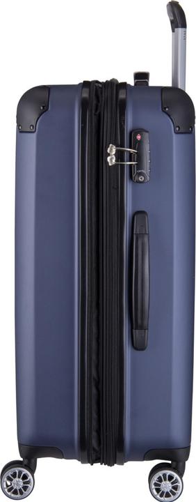 Immagine prodotto Travelite City (78 l)