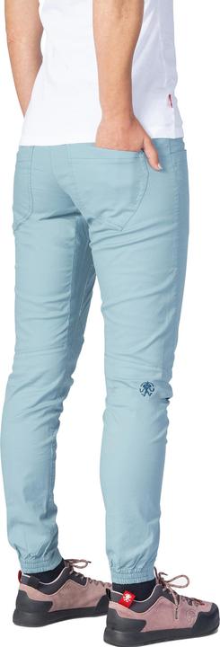 Produktbild Rafiki Women's Massone (M)