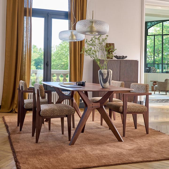 Immagine prodotto AM.PM Maricielo