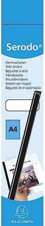 Produktbild Bestron AMK1000CO (15 cl)