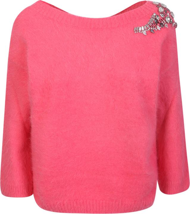 Produktbild Liu Jo Pink Knitwear (S)