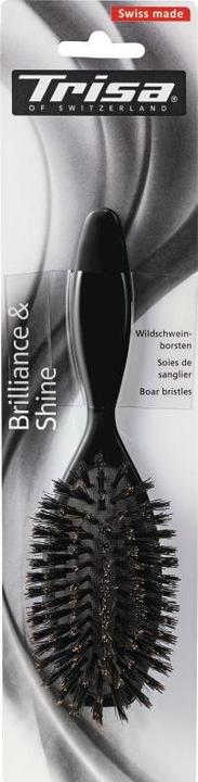 Image du produit Trisa Brillance et éclat