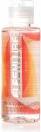 Actual product image Fleshlight Fleshlube Fire (100 ml)