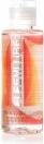 Produktbild Fleshlight Fleshlube Fire (100 ml)