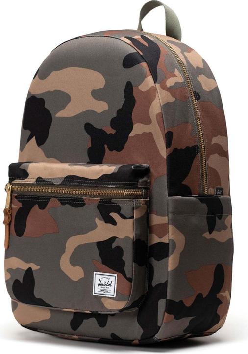 Image du produit Herschel Settlement Backpack 23 L (23 l)