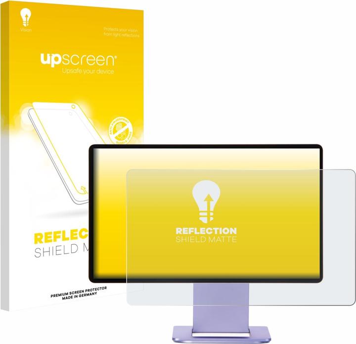 Image du produit upscreen Reflection Shield Protection Mat (14")