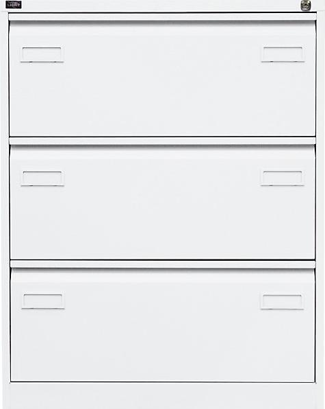 Immagine prodotto Bisley Light (80 x 62.20 x 101.60 cm)