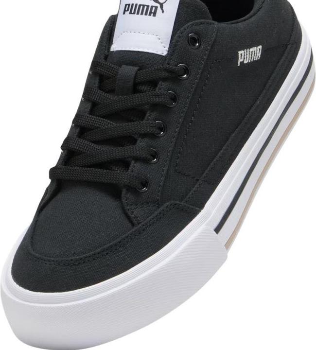 Image du produit Puma Court Classic Vulc (38)