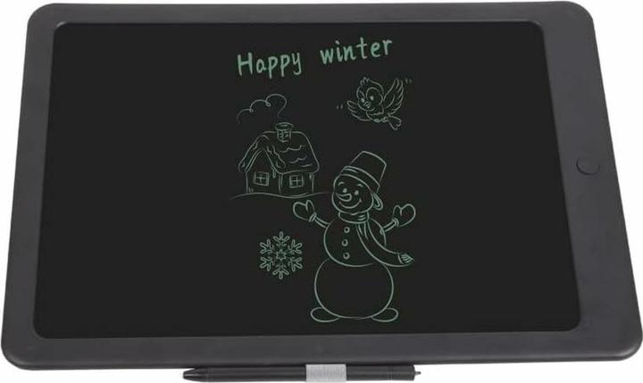 Image du produit Denver LWT-10510 MK2 (10.50")