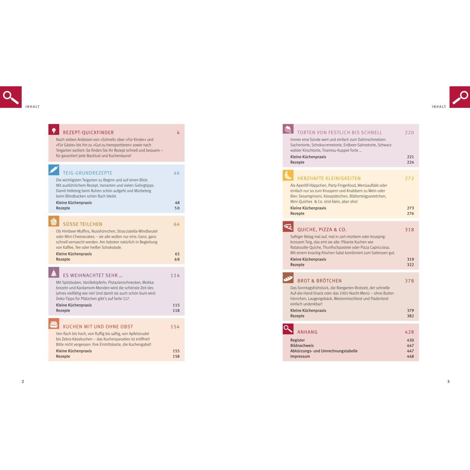 Thumbnail - Das Goldene von, Ratgeber von Alessandra Redies, Adriane Andreas