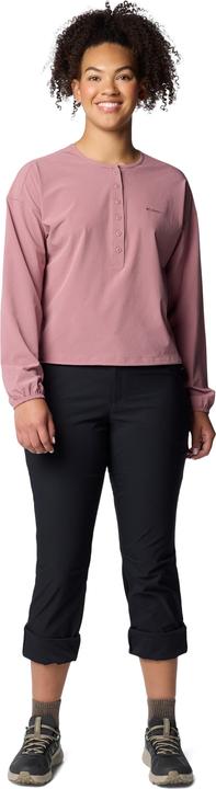 Actual product image Columbia Leslie Falls™ Pant II (L)