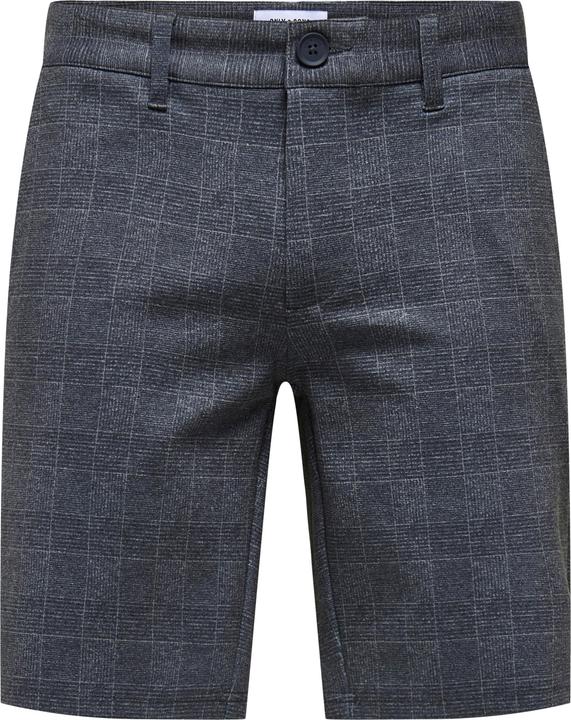 Image du produit Only & Sons Short de coupe normale Short chino (M)