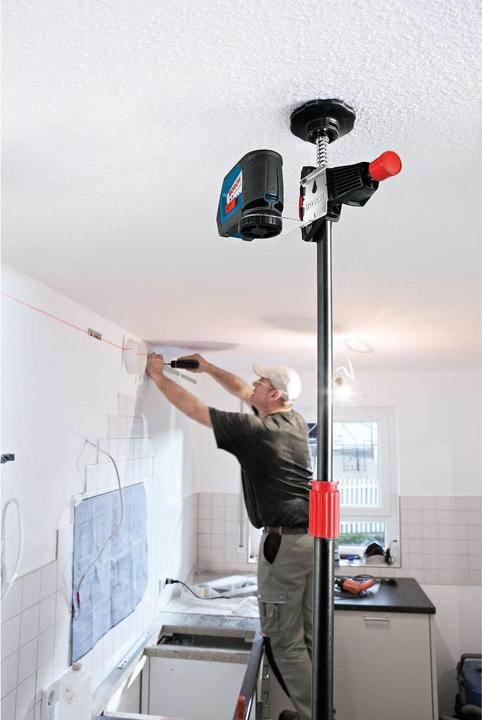 Image du produit Bosch Professional BT 350