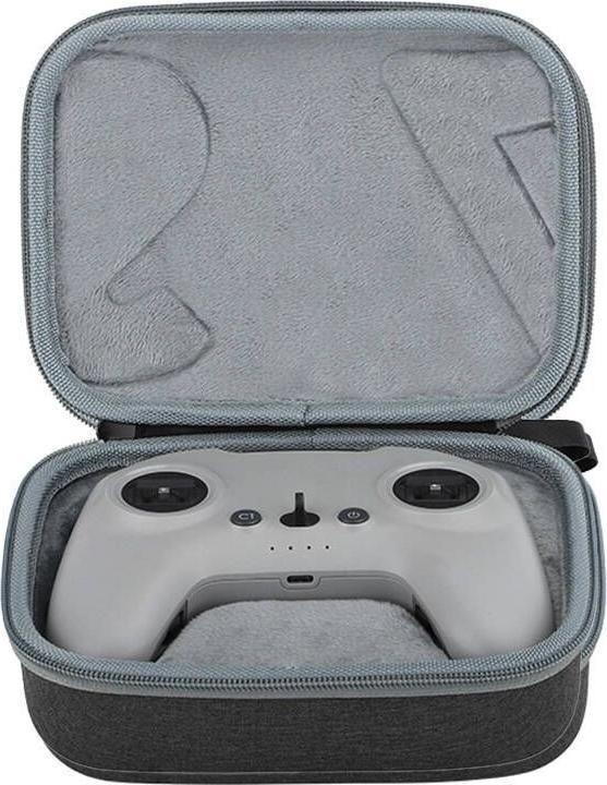 Produktbild Sunnylife Carrying Case for DJI FPV Remote Controller 3/2 (Drohnen Tragetasche)
