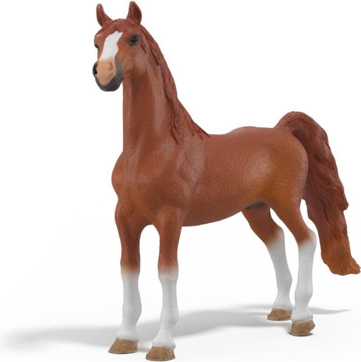 Produktbild Schleich Sofia s Pferdewaschplatz