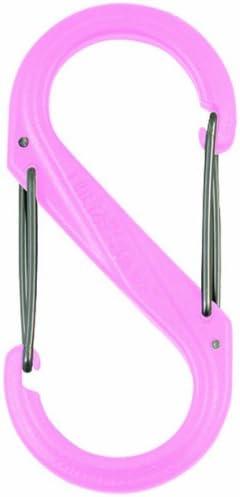 Immagine prodotto Nite Ize S-Biner #0