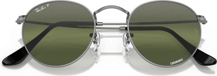 Produktbild Ray Ban Round Metal