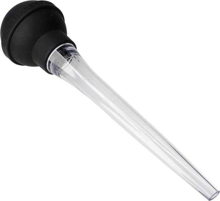 Productafbeelding KitchenAid Sapspuit