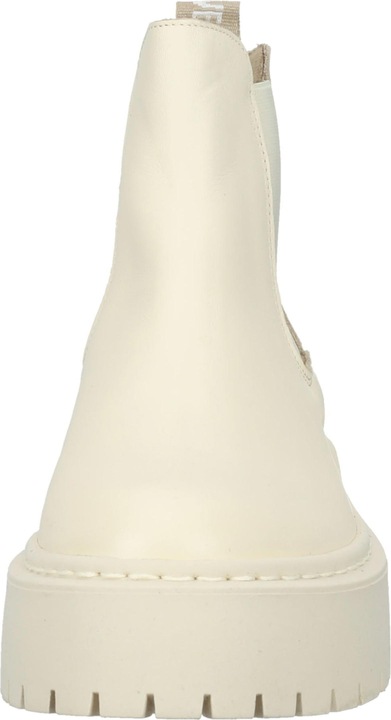 Produktbild Steve Madden Stiefelette (38)