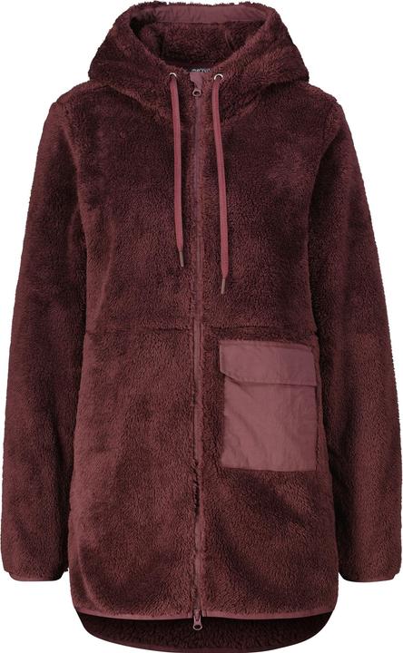 Actual product image Meru Nunavut (L)