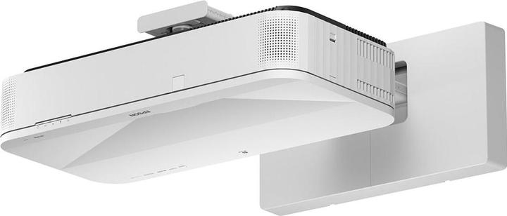 Image du produit Epson EB-810E (4K, 5000 lm, 0.16 - 0.4:1)