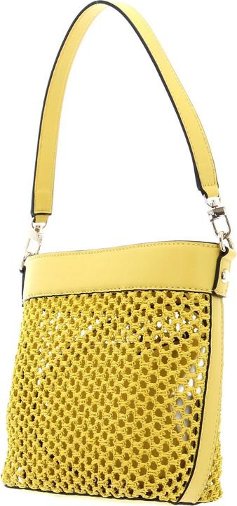 Produktbild Guess Vikky Drawstring Bucket