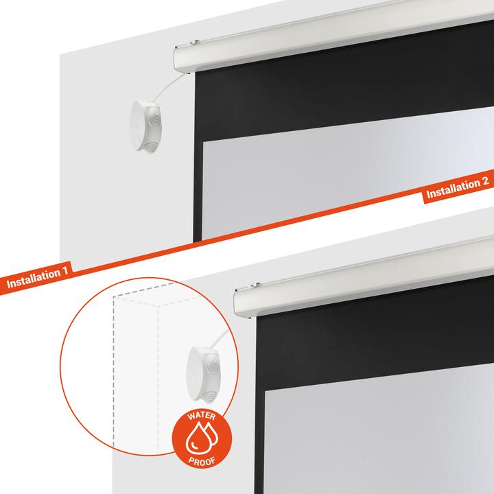 Produktbild Celexon Expert Trigger Kit