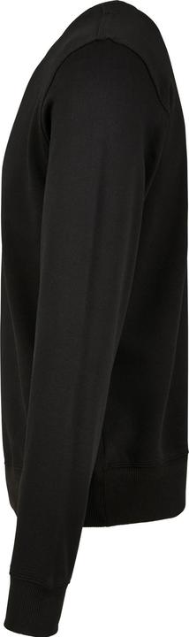 Produktbild Build Your Brand Premium Sweatshirt Rundhalsausschnitt (M)