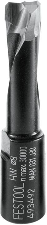 Immagine prodotto Festool Fresa Domino