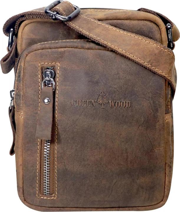Brown, Khaki