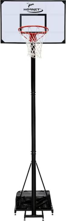 Actual product image Hudora Hornet Pro 305