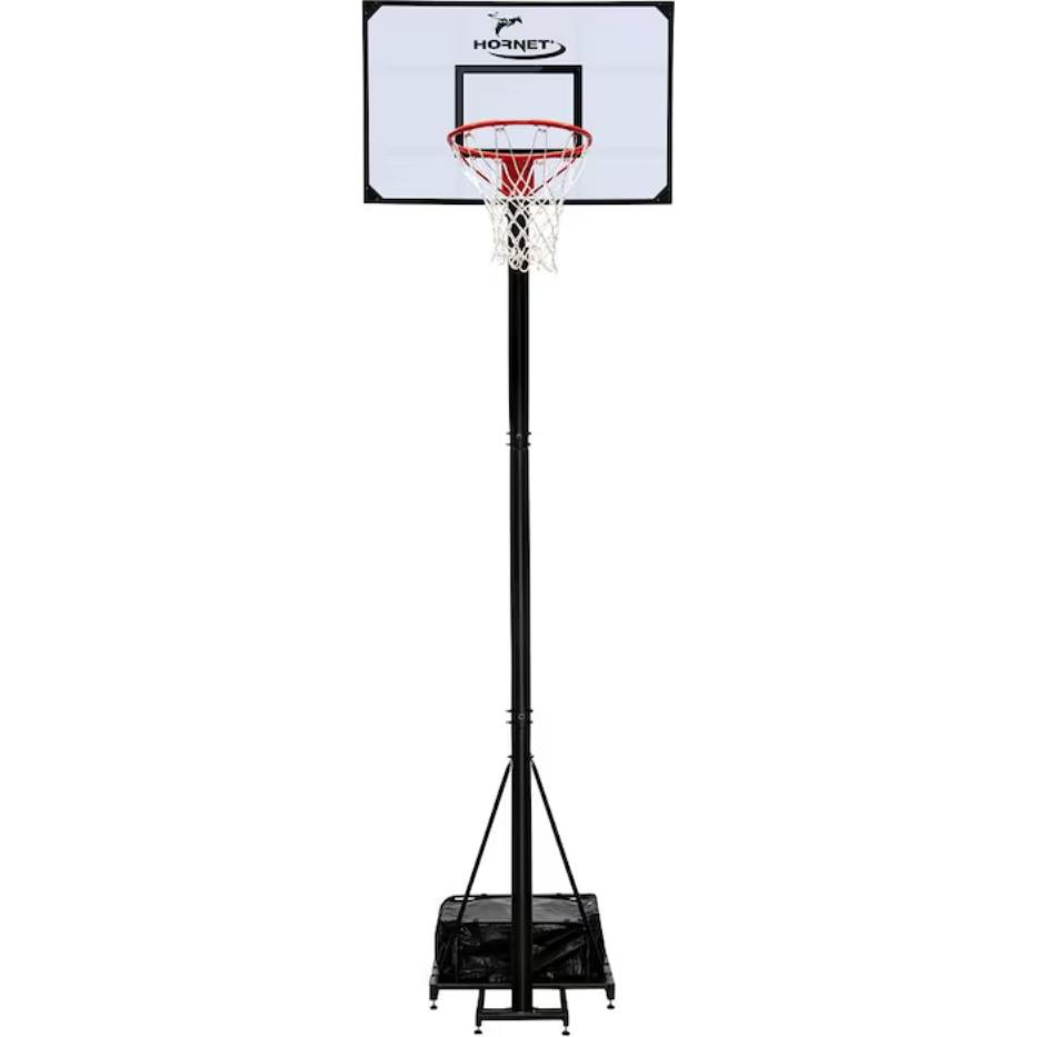 Hudora, Basketballkorb