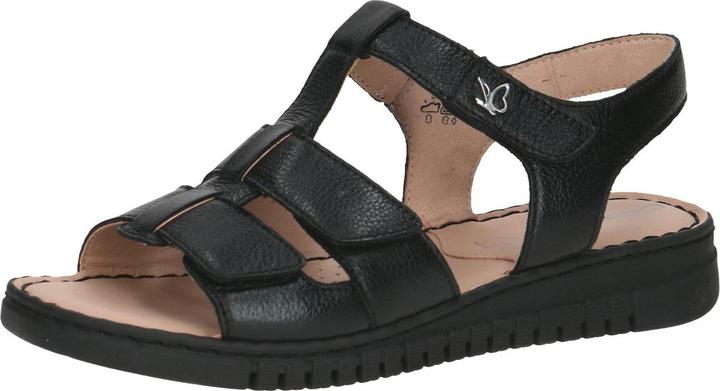 Actual product image Caprice Sandal (38)