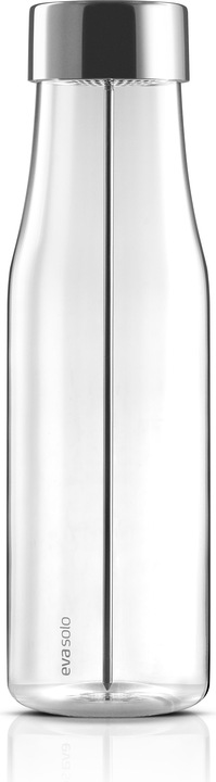 Immagine prodotto Eva Solo MyFlavour (1 l)