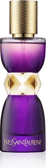 Immagine prodotto Yves Saint Laurent Manifesto L'Elixir (Eau de parfum, 30 ml)