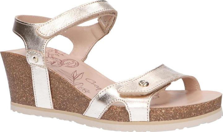 Actual product image Panama Jack Julia Shine-38 (38)
