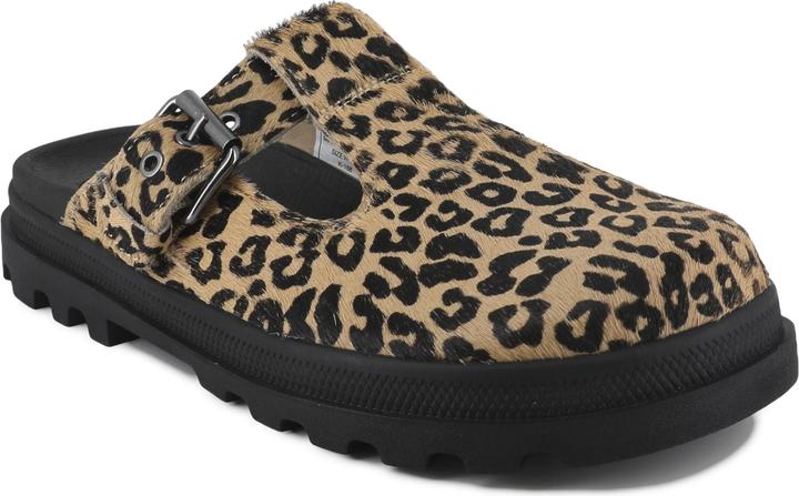 Image du produit Palladium Dunelite Pyla Wild L (41)