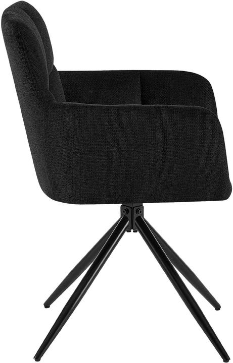 Image du produit CLP Jonah