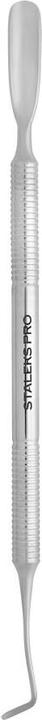 Produktbild Staleks Spatula for pedicure Podo 20 Type 1 (Pedicure Tool)
