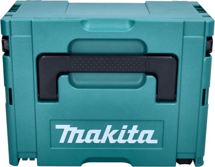 Image du produit Makita DTM52ZJ
