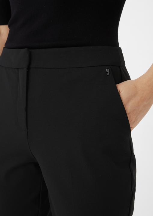 Image du produit Comma Pantalon d'affaires (46)