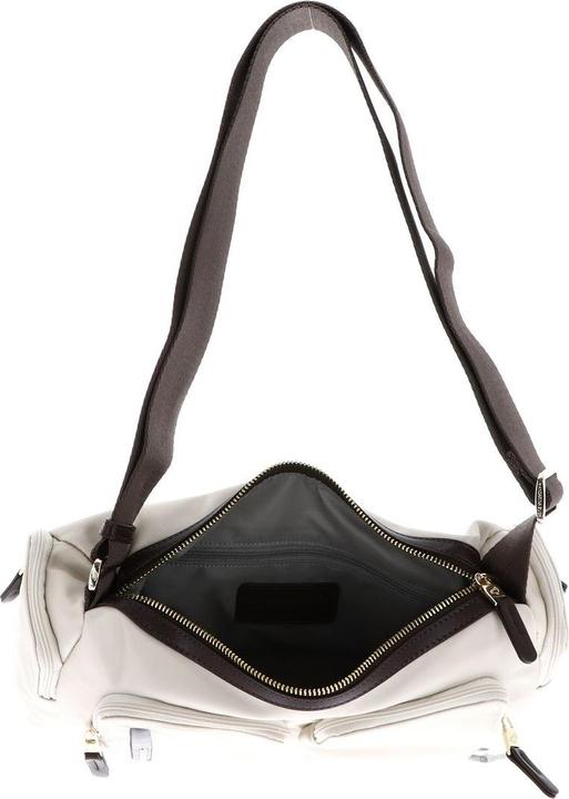 Actual product image Mandarina Duck Hunter Umhängetasche 29 cm