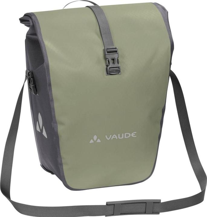 Image du produit Vaude Aqua Back (48 l, Sacoches)