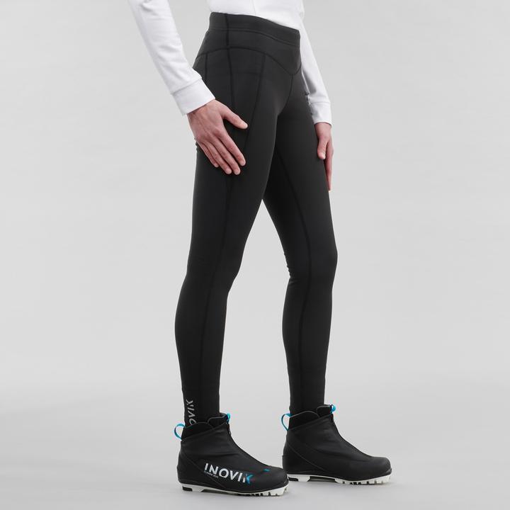 Produktbild Inovik XC S TIGHT 100 (S)