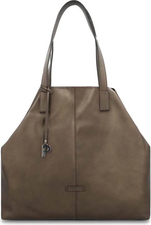 Produktbild Picard Piazza (16 l)