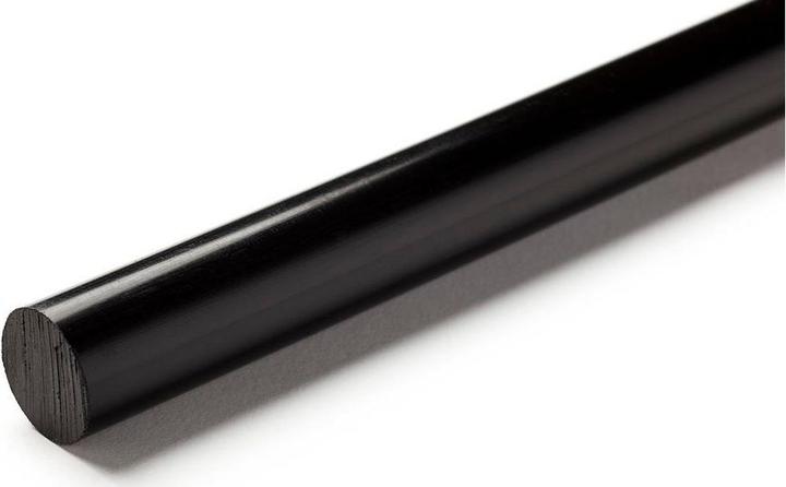 RS PRO Stab Polyethylen 50x1000mm