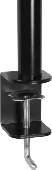 Produktbild Arctic Z2 Basic (Tisch, 25")