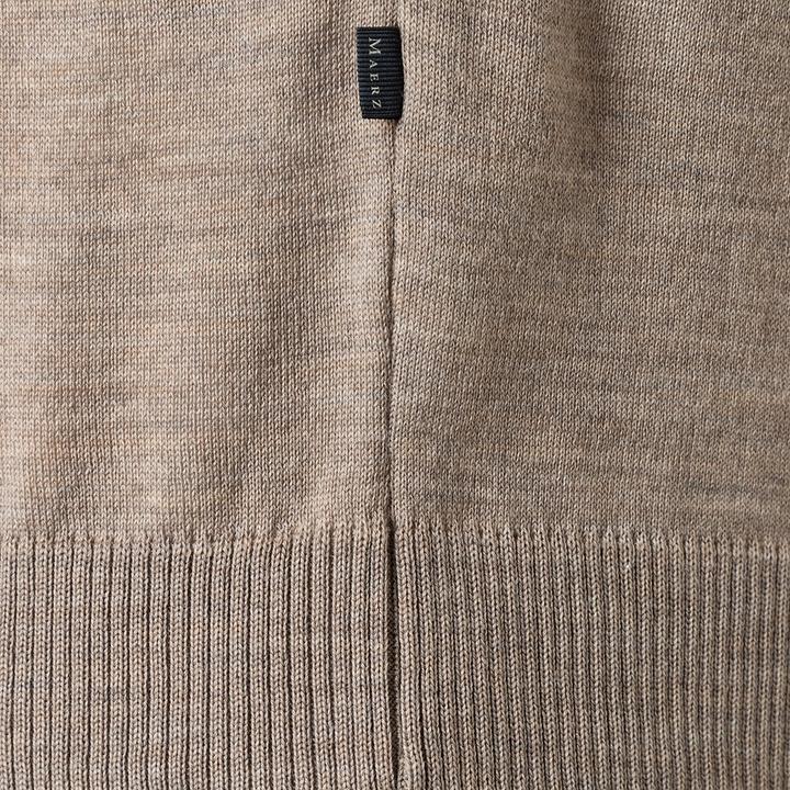 Produktbild Maerz 401800 - 67799 (58)
